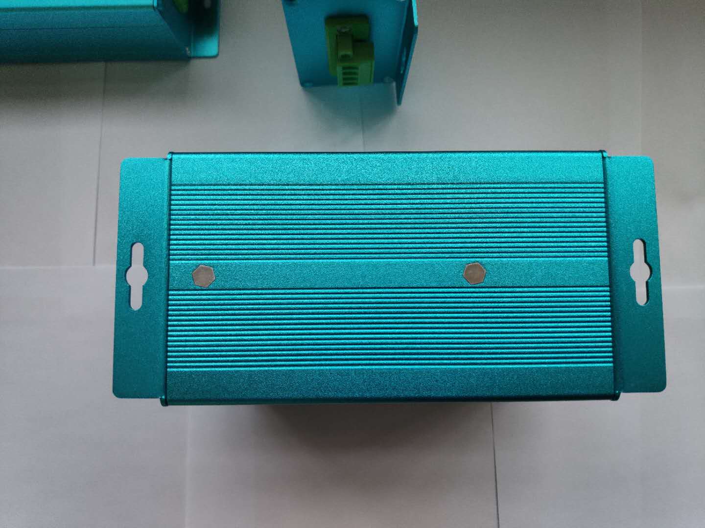 六氟化硫探頭六氟化硫+氧氣雙氣體探測(cè)器