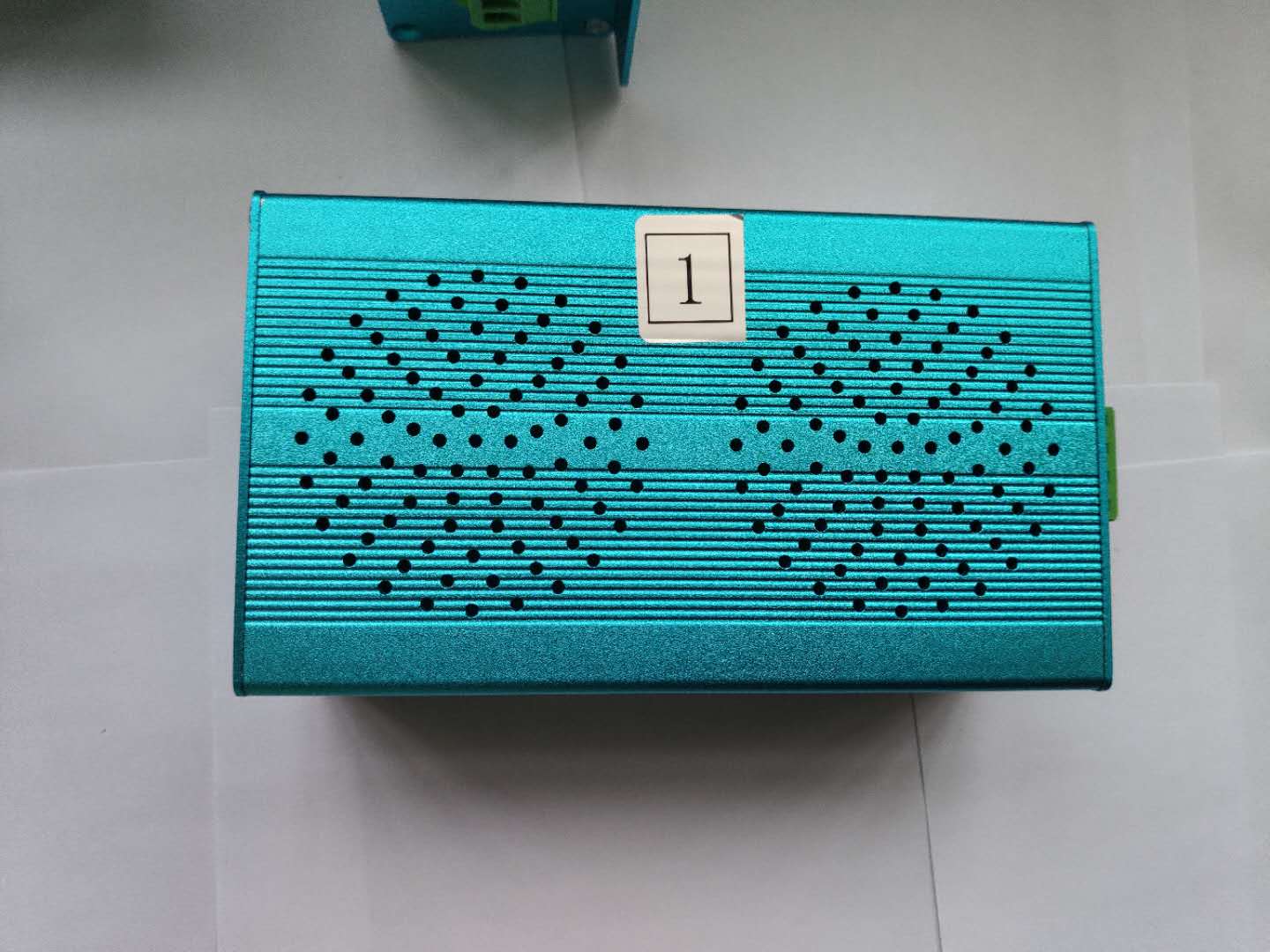 六氟化硫sf6報警器