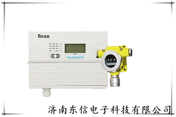 紅外式六氟化硫SF6在線監(jiān)測(cè)系統(tǒng)DX6000型SF6在線泄漏報(bào)警系統(tǒng)，正是按照這些行業(yè)安全法規(guī)而開發(fā)設(shè)計(jì)的一種智能化在線監(jiān)測(cè)系統(tǒng)。