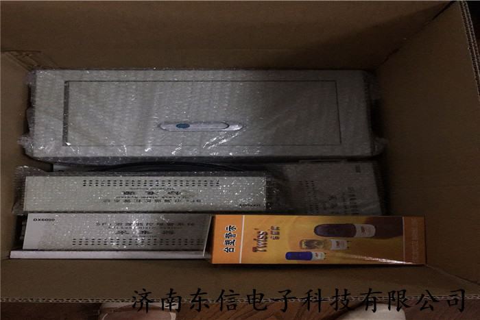 紅外式六氟化硫氣體報(bào)警器哪里有